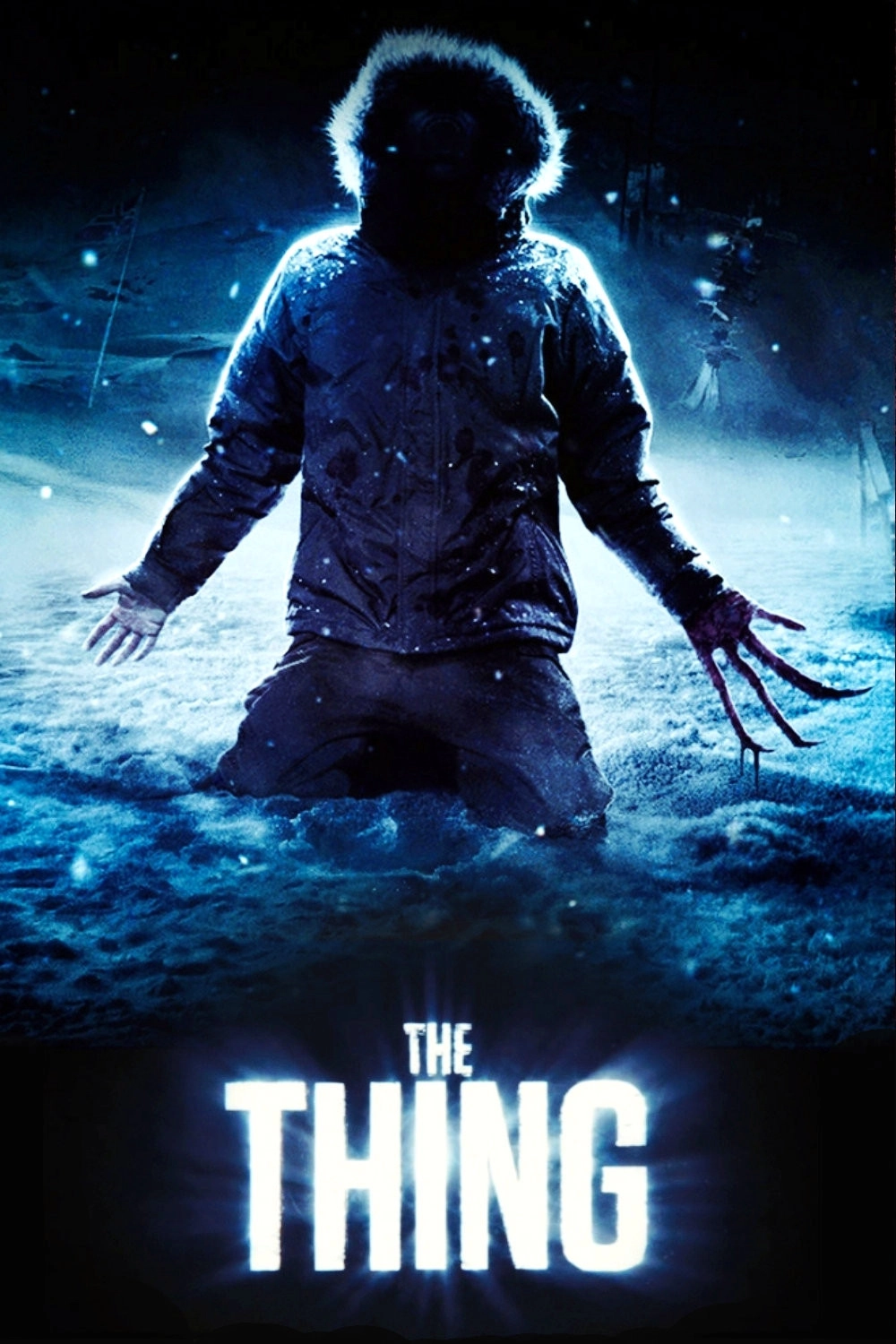 The Thing