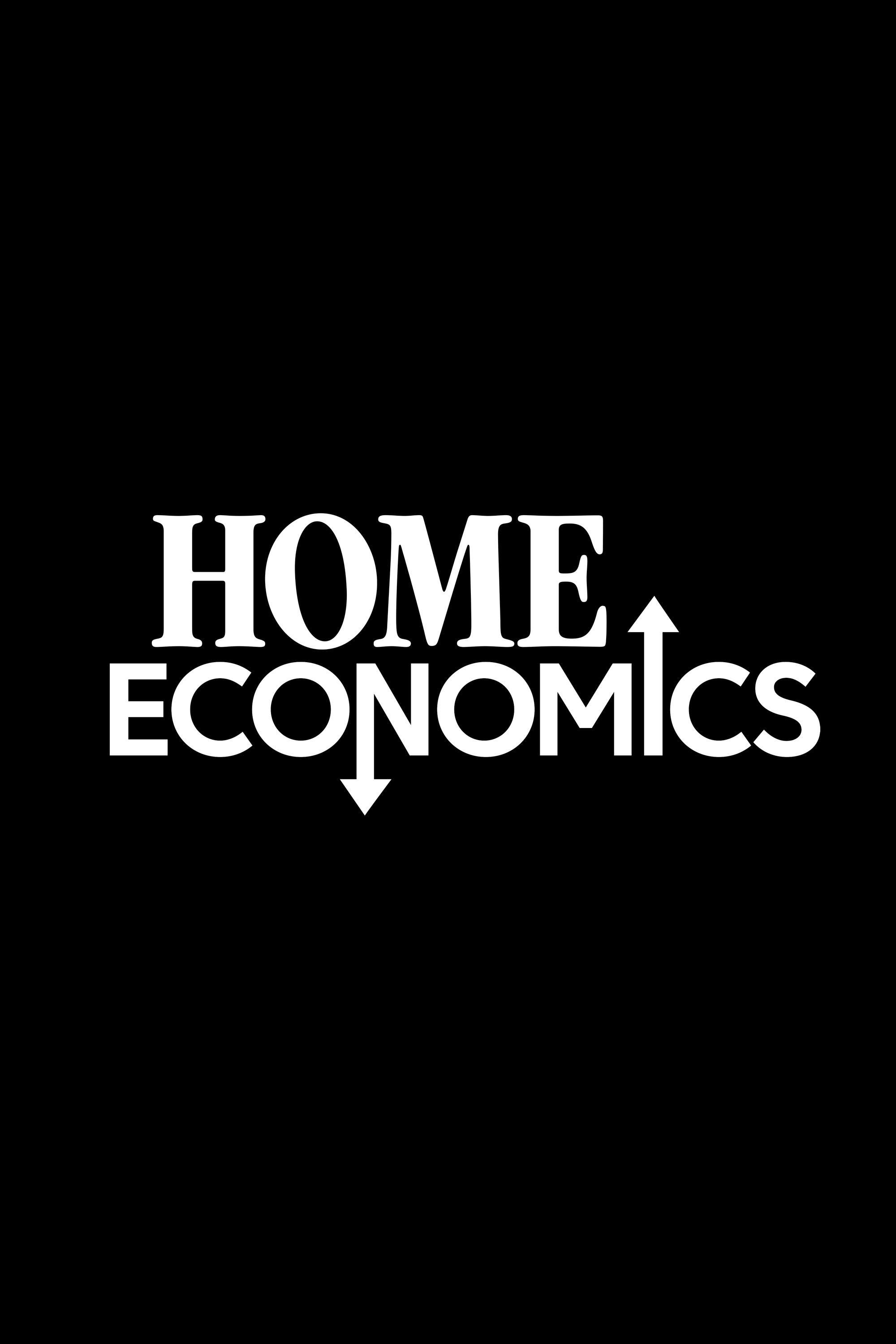 Home Economics