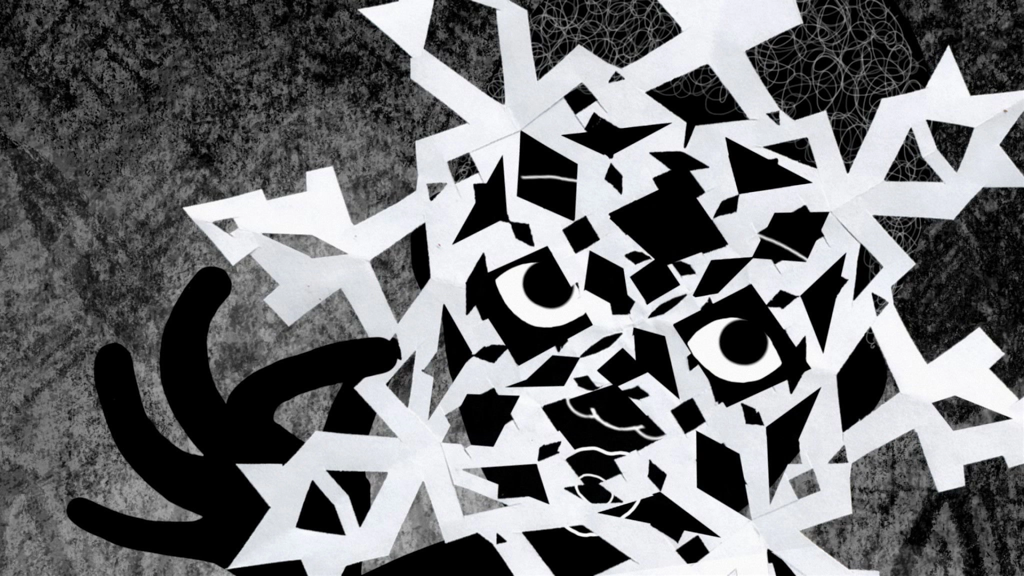 Snowflake