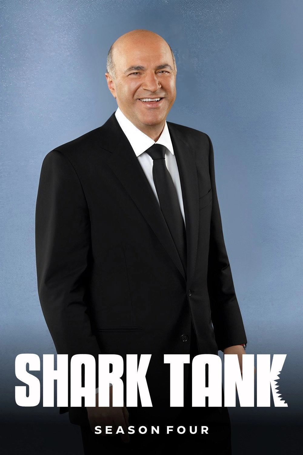 Shark Tank