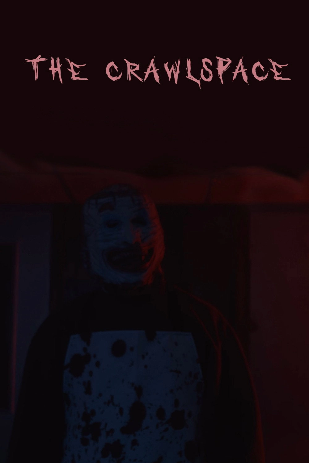 THE CRAWLSPACE