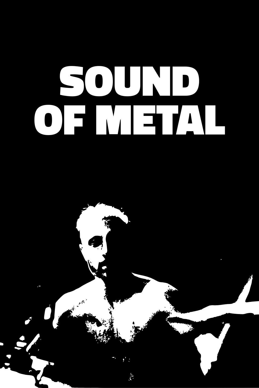 Sound of Metal