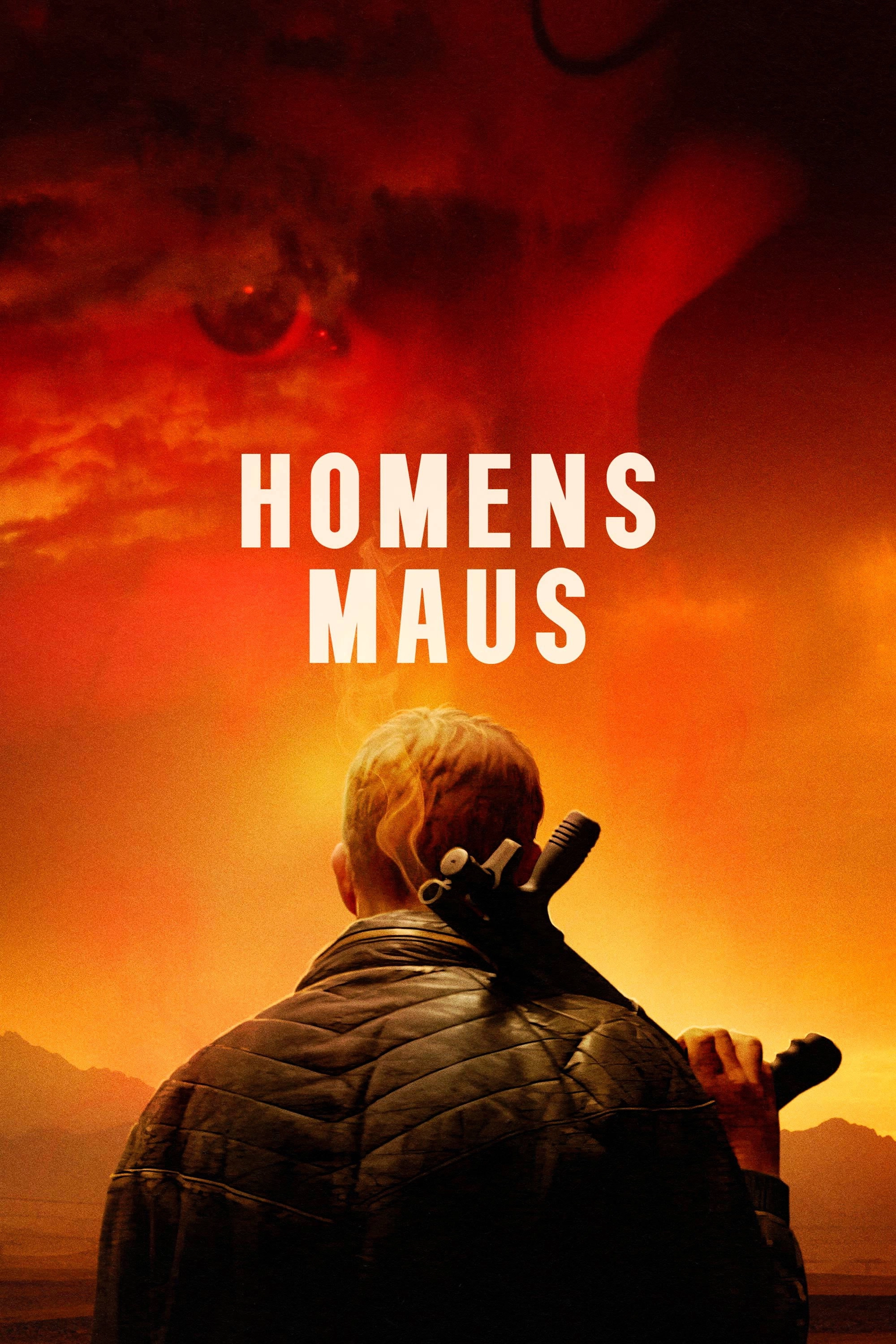 Bad Hombres