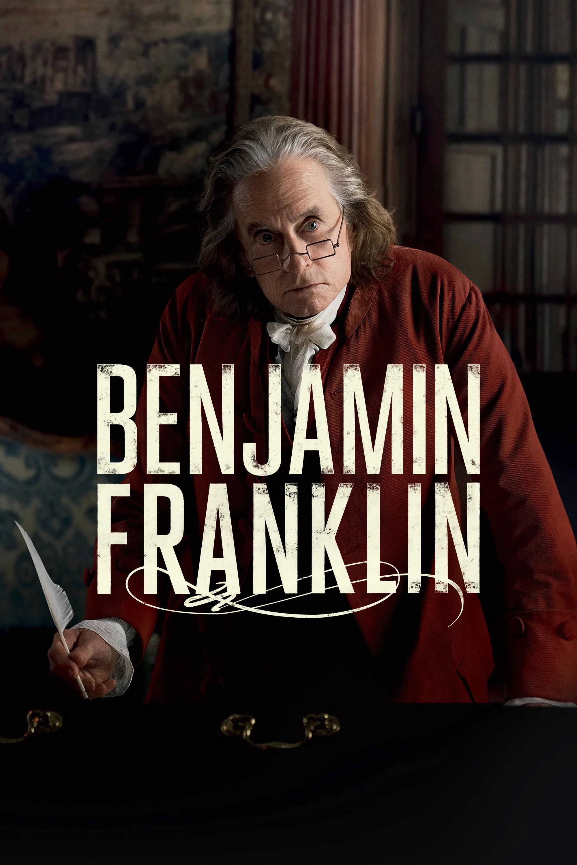 Franklin