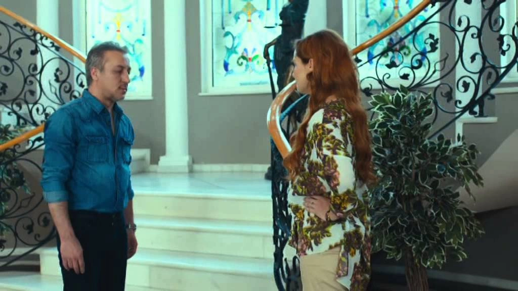 Medcezir