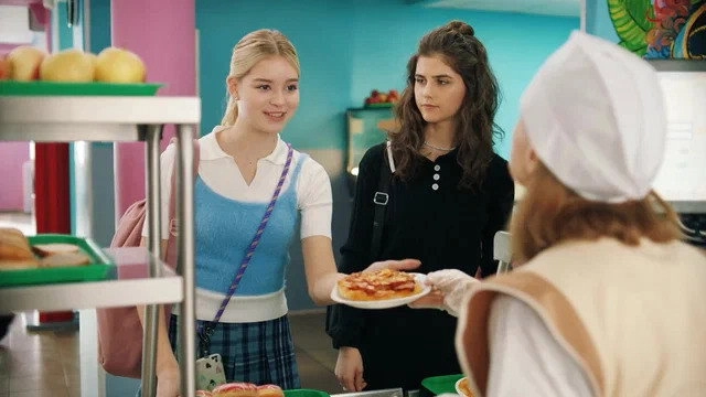 Daddy's Daughters. New