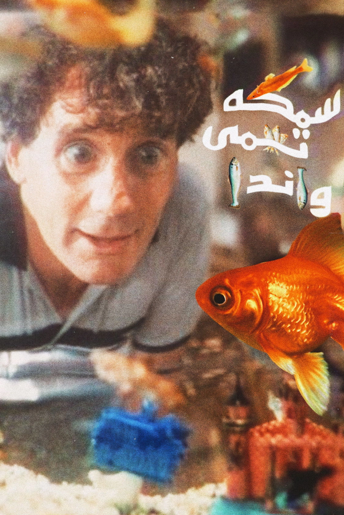 A Fish Called Wanda