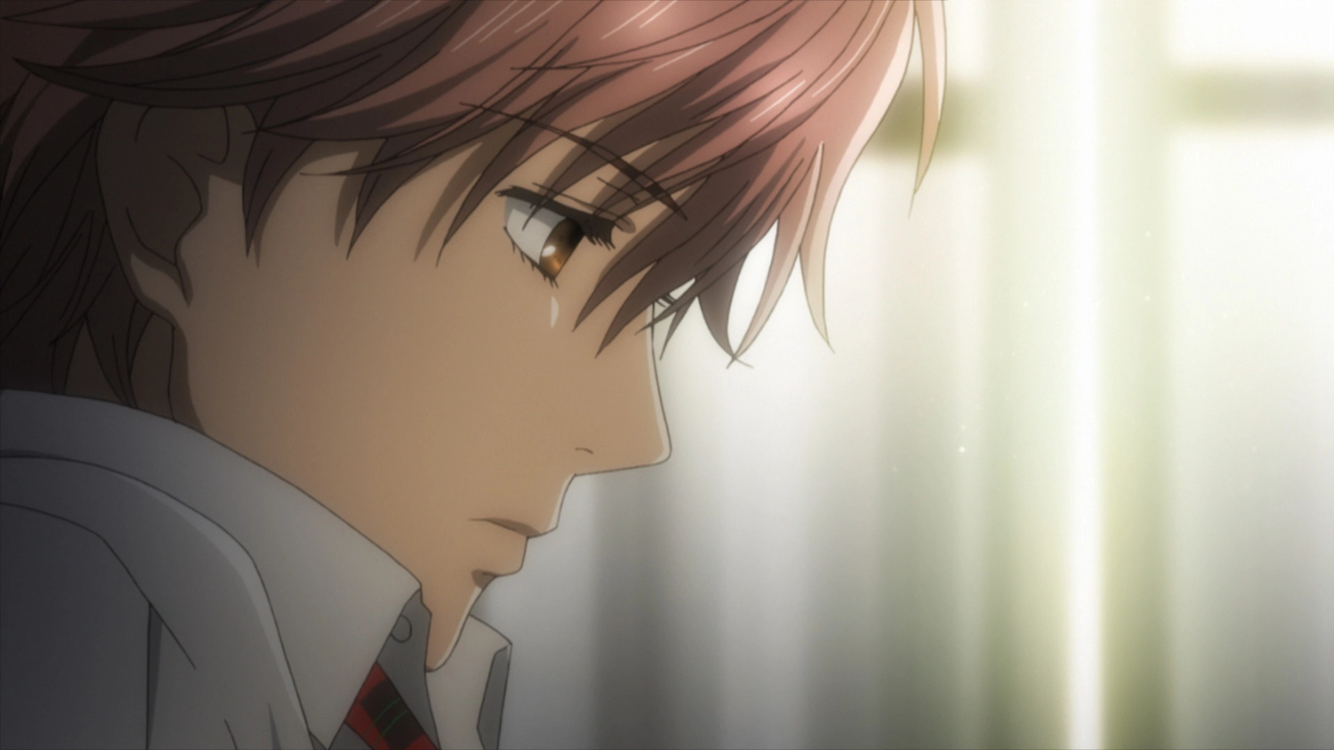Chihayafuru