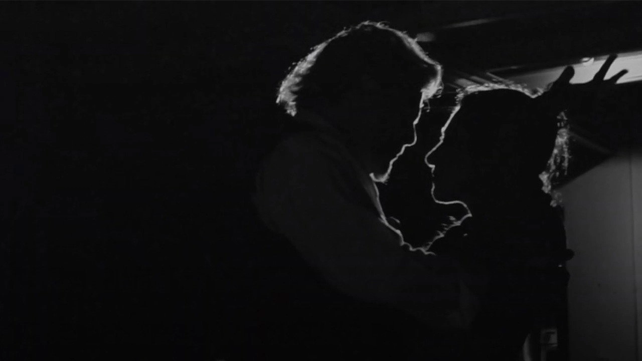 EL tango te espera