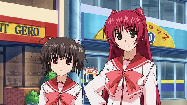 To Heart 2