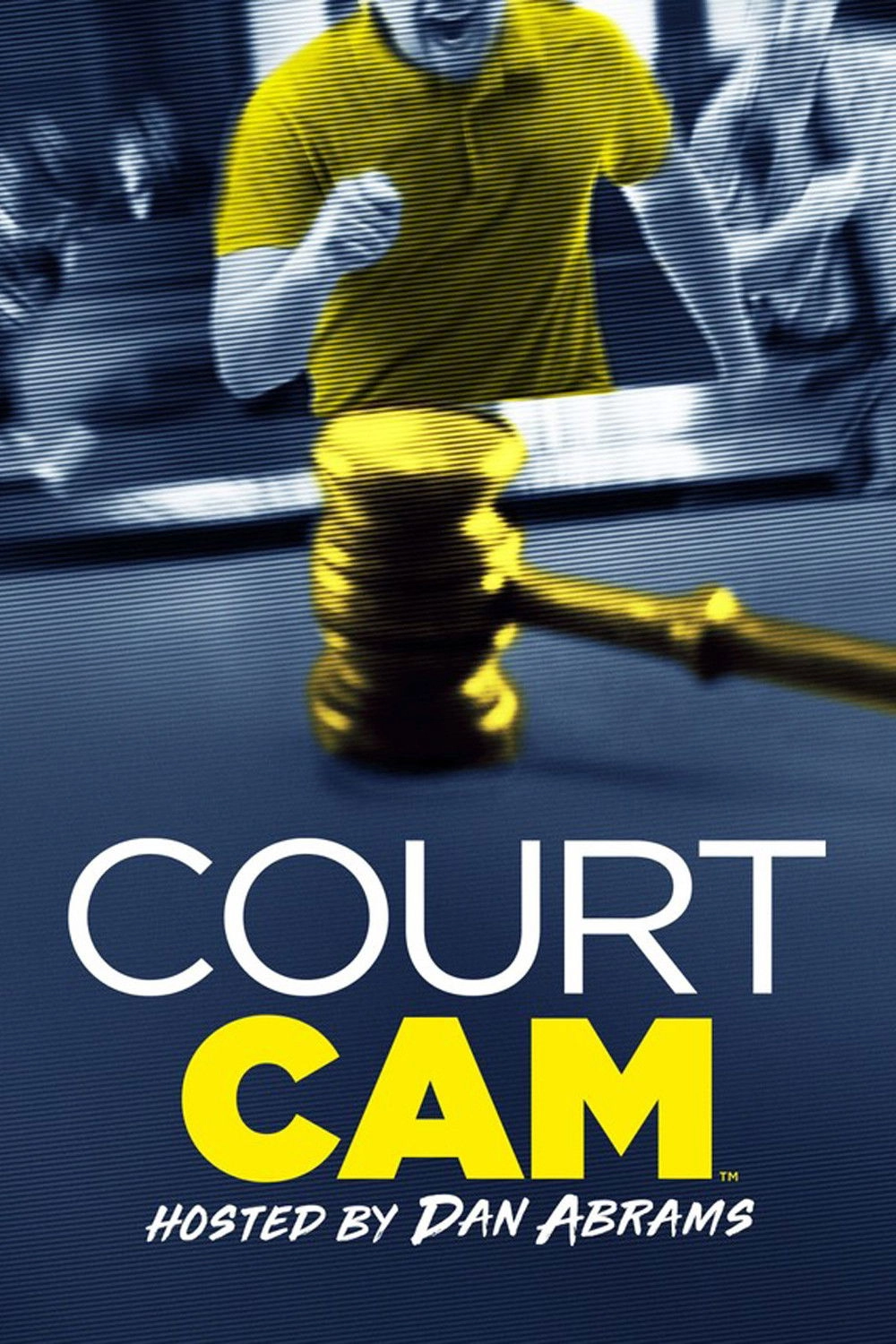 Court Cam