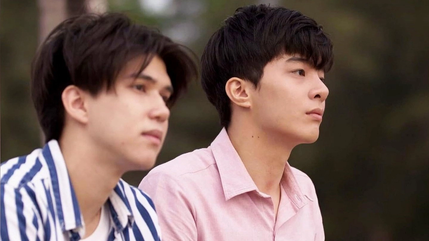2 Moons 2