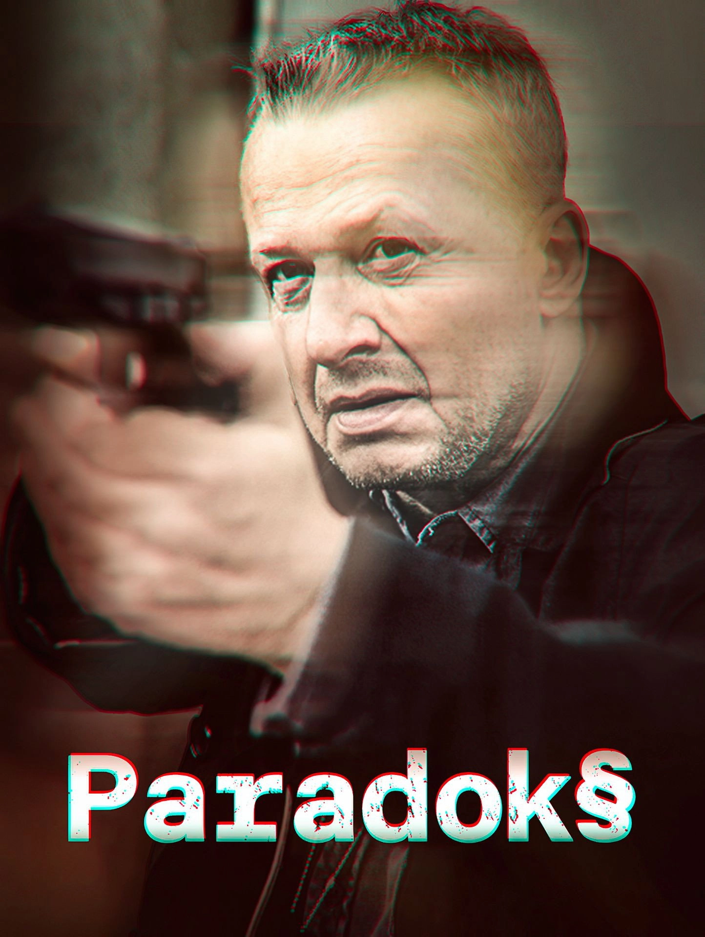 Paradox