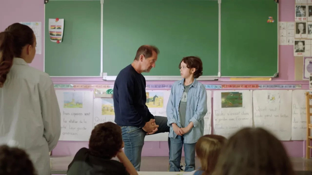 Le lexique des dyslexiques
