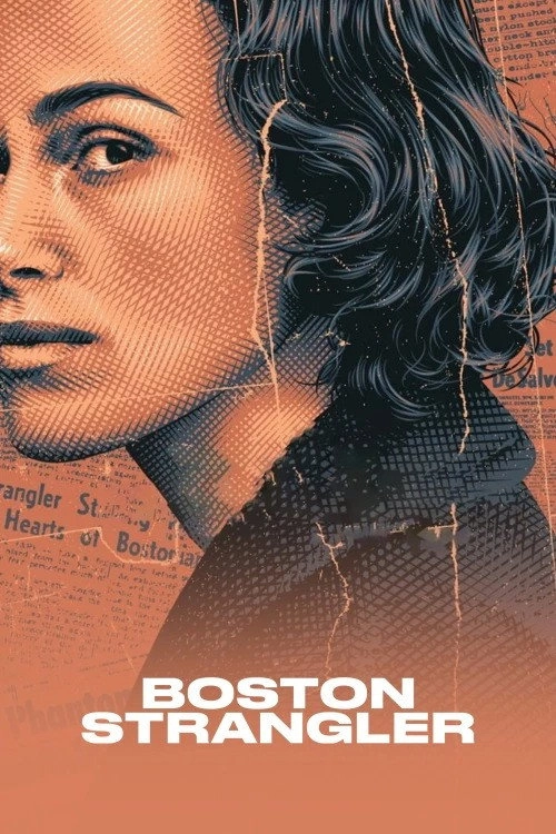 Boston Strangler