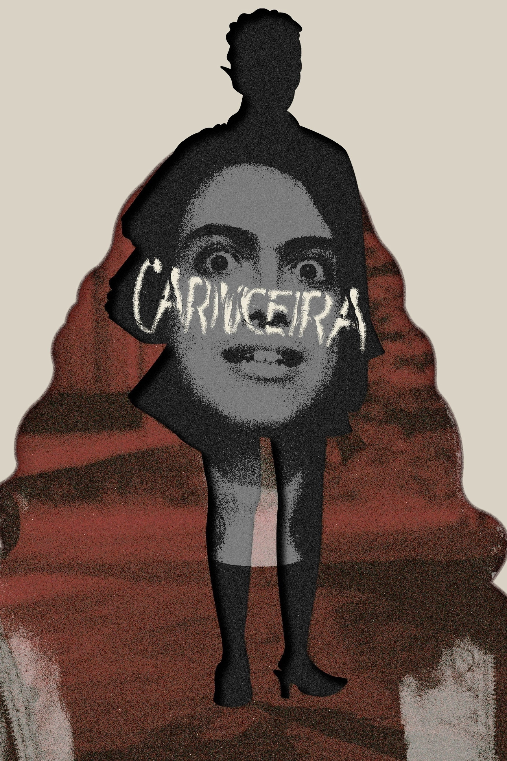 Butcheress
