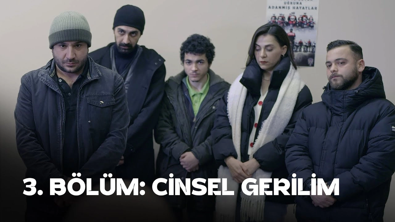 Nemlizade