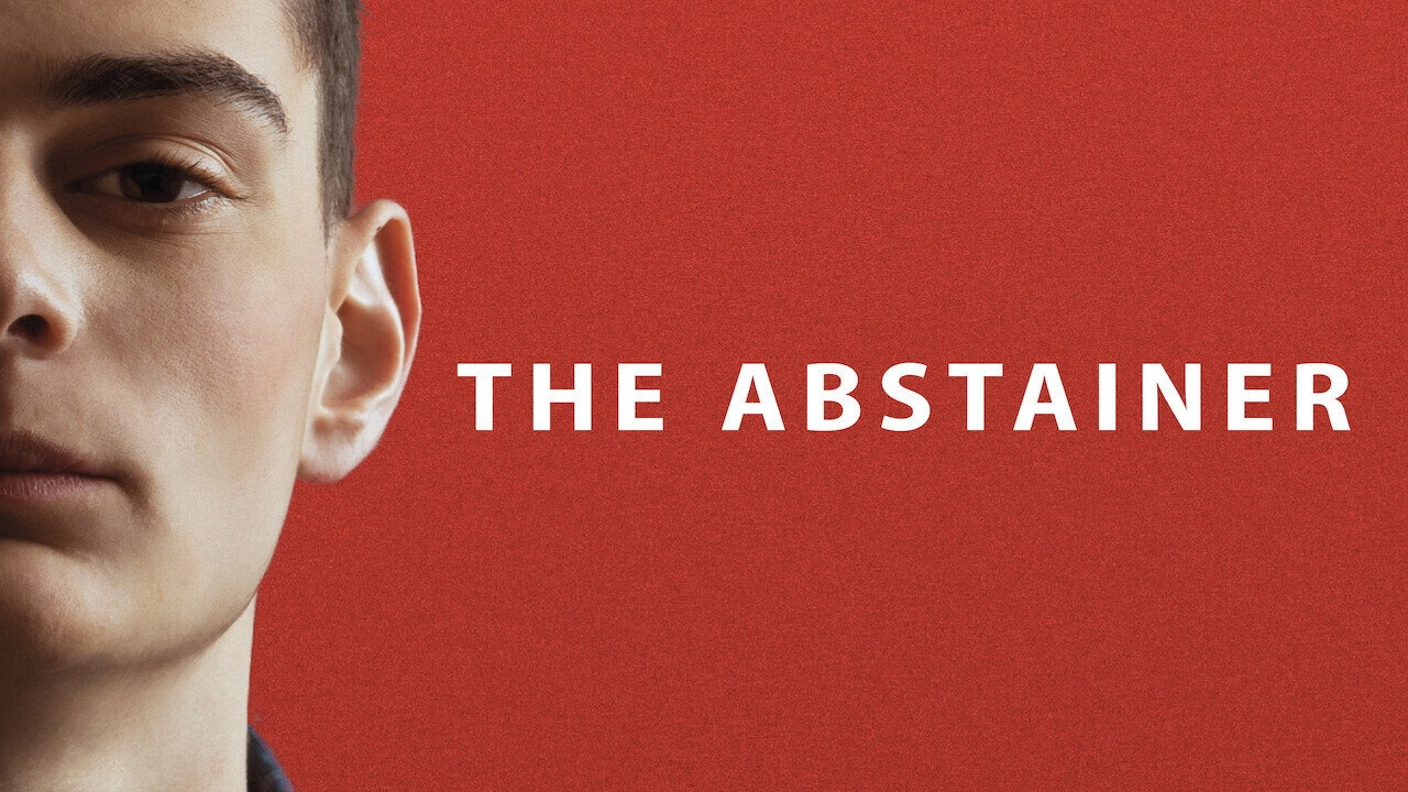The Abstainer