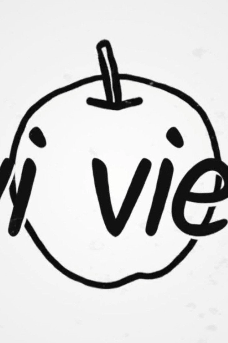Divi vienā