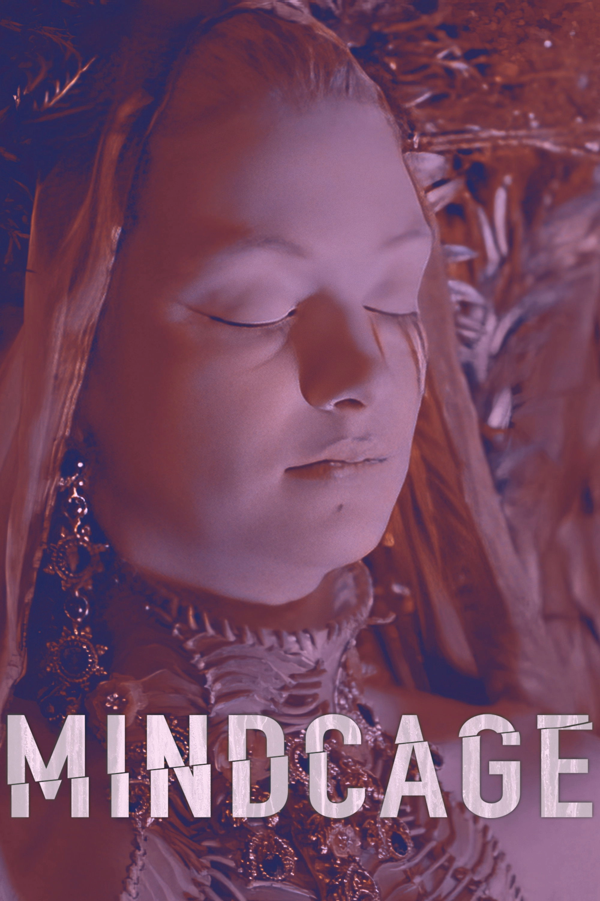 Mindcage