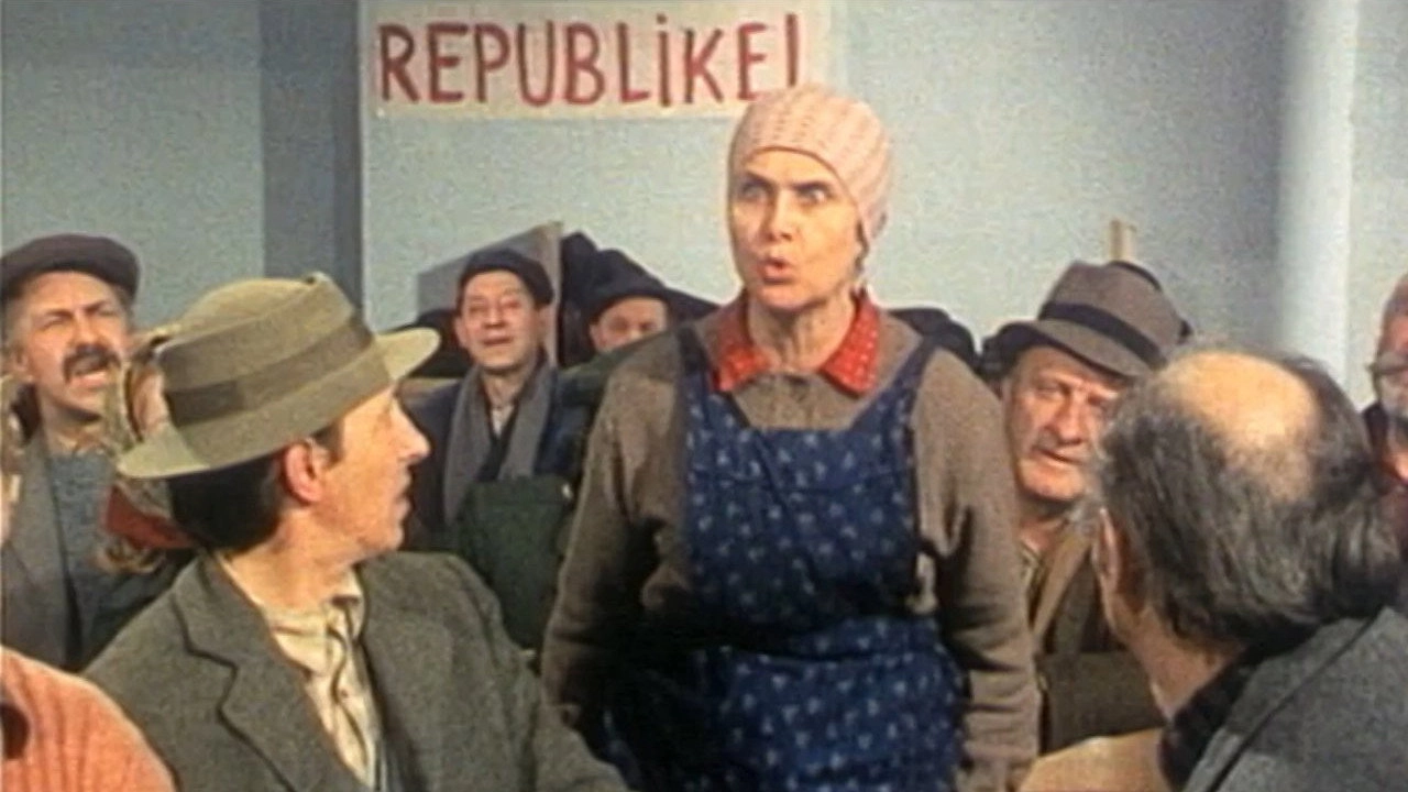 People from Gruntovec