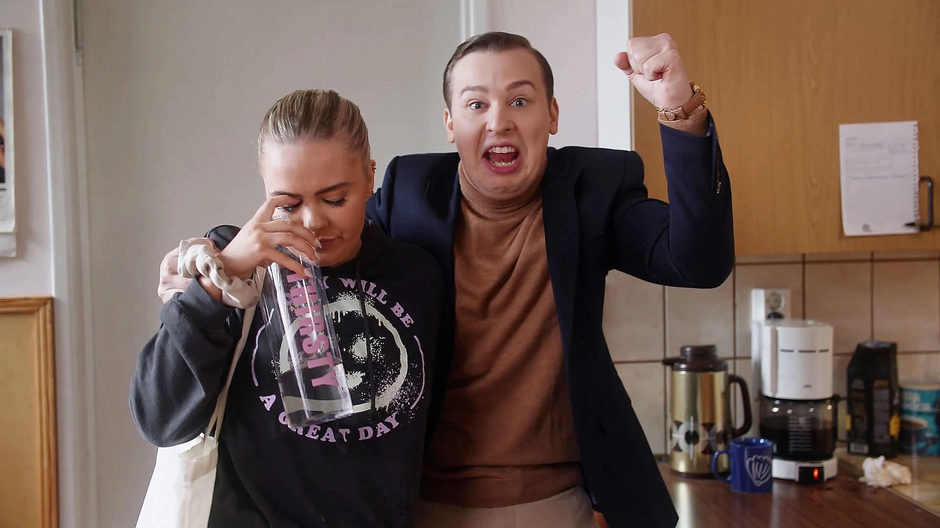 Halln