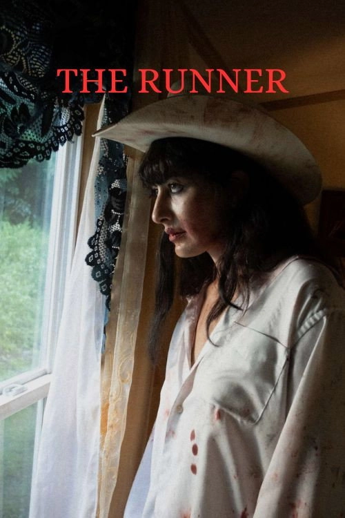 The Runner