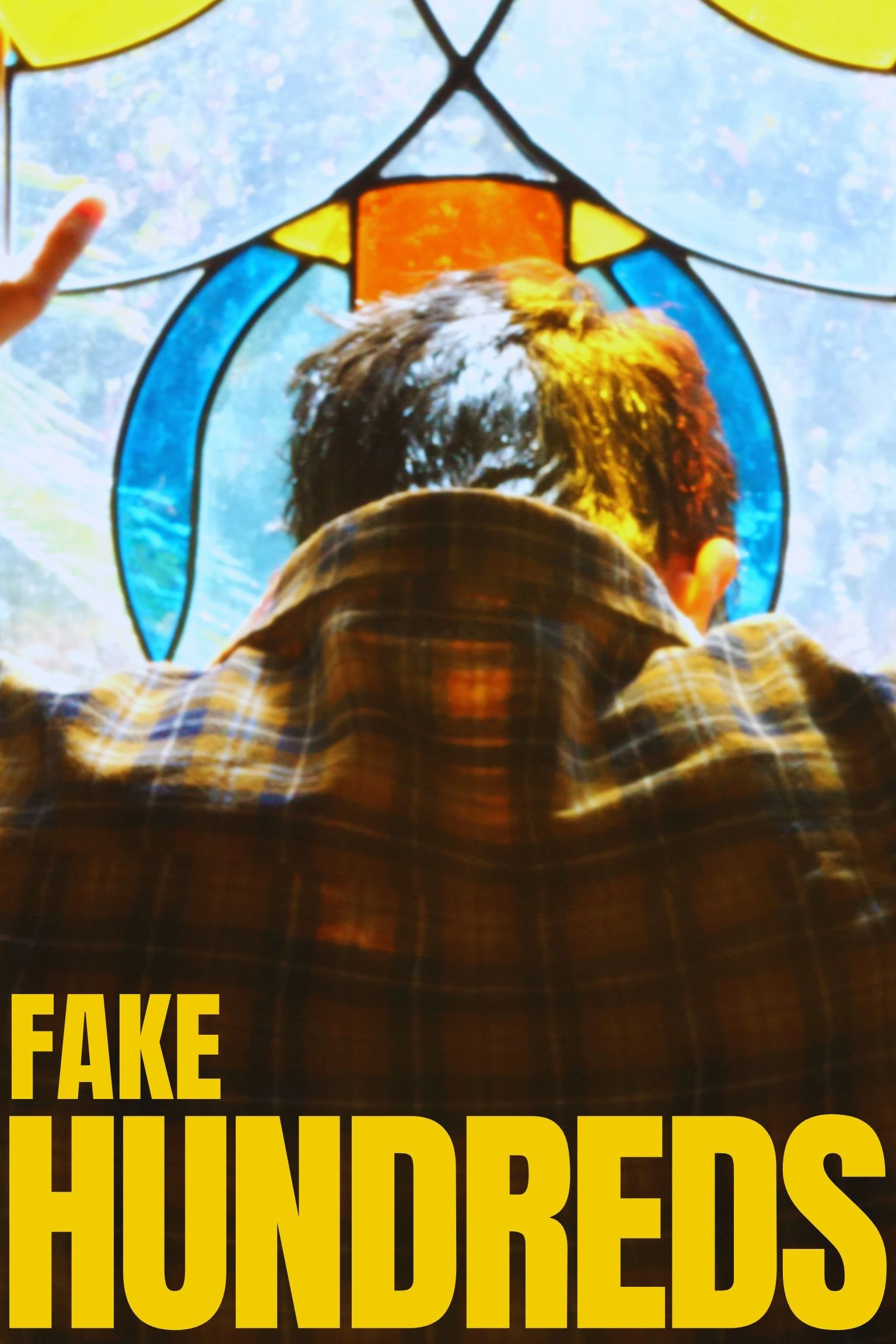 Fake Hundreds