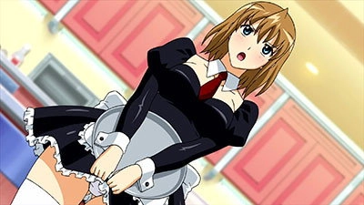 AIKa ZERO