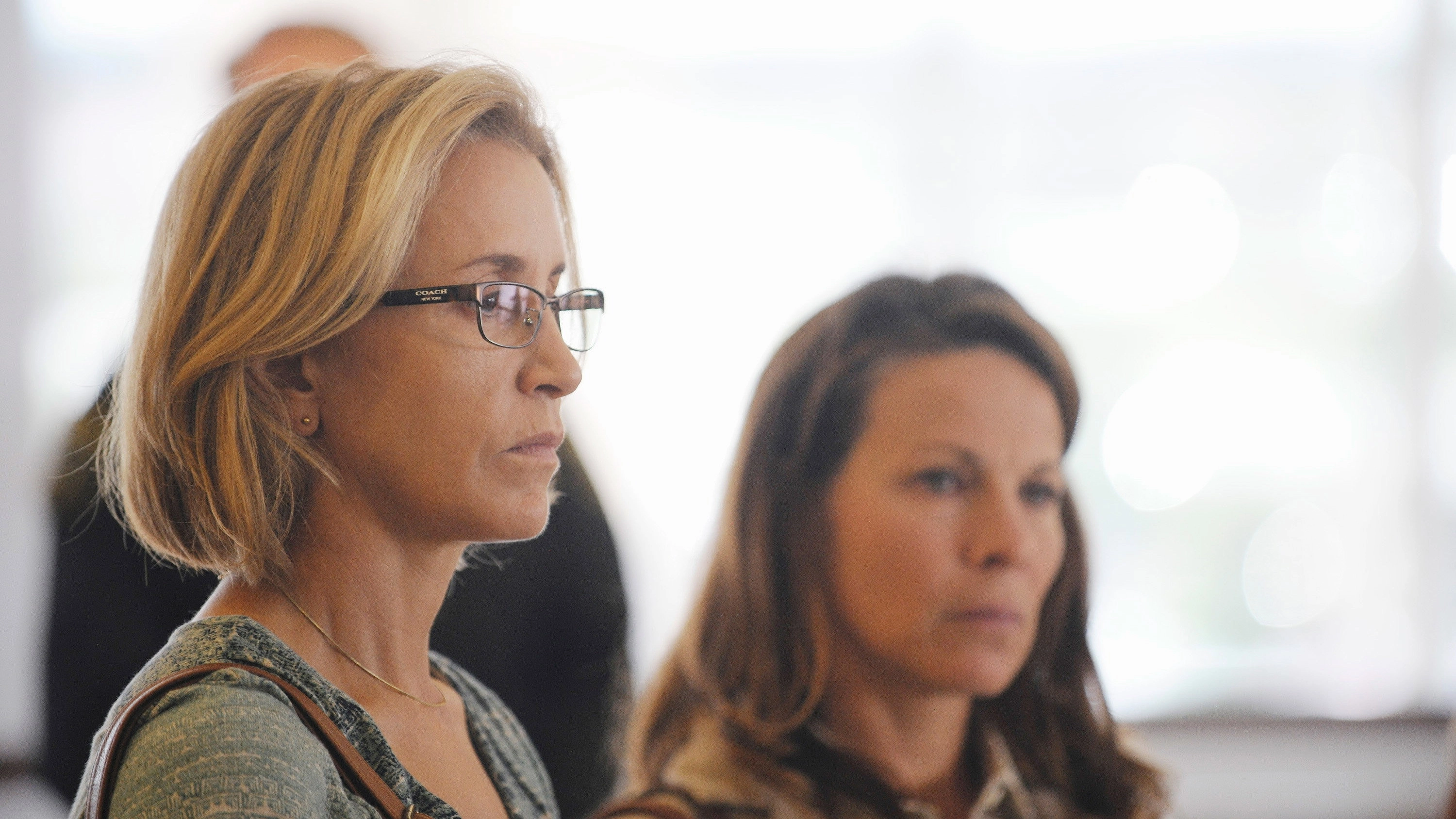 American Crime