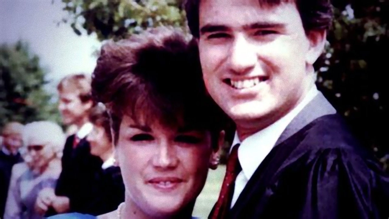 Snapped: Killer Couples