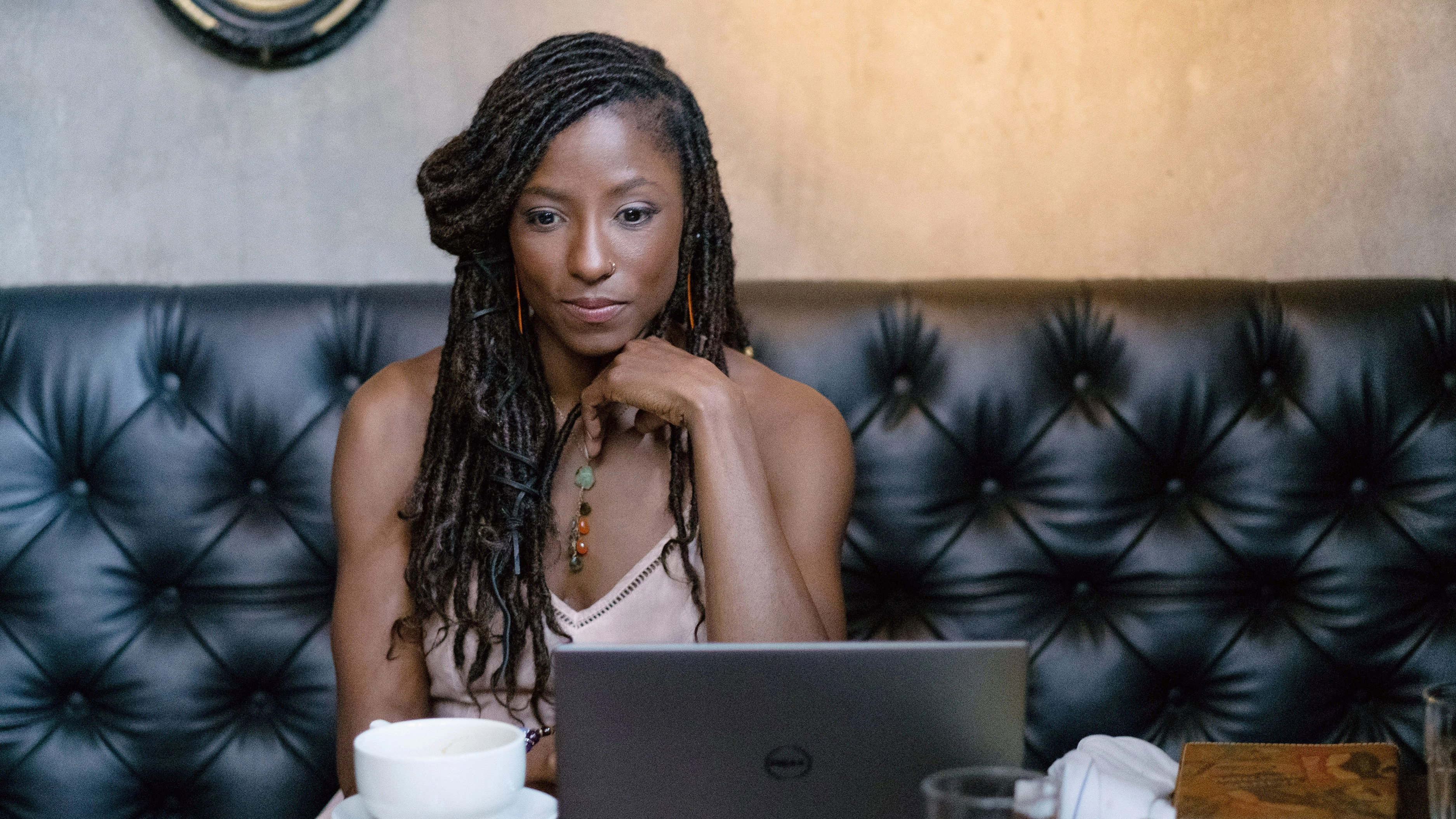 Queen Sugar