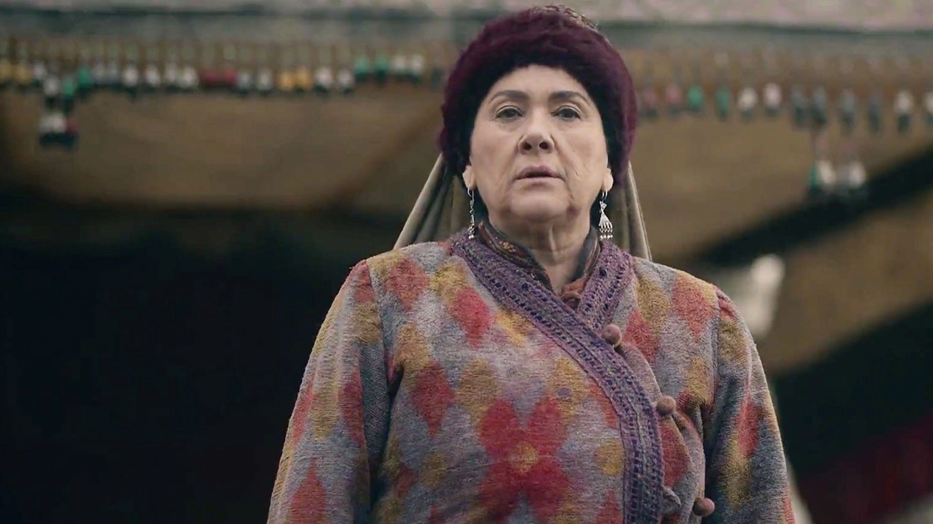 Yalancı Yarim