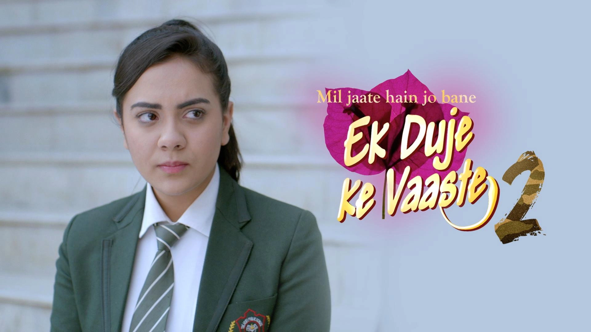 Ek Duje Ke Vaaste 2