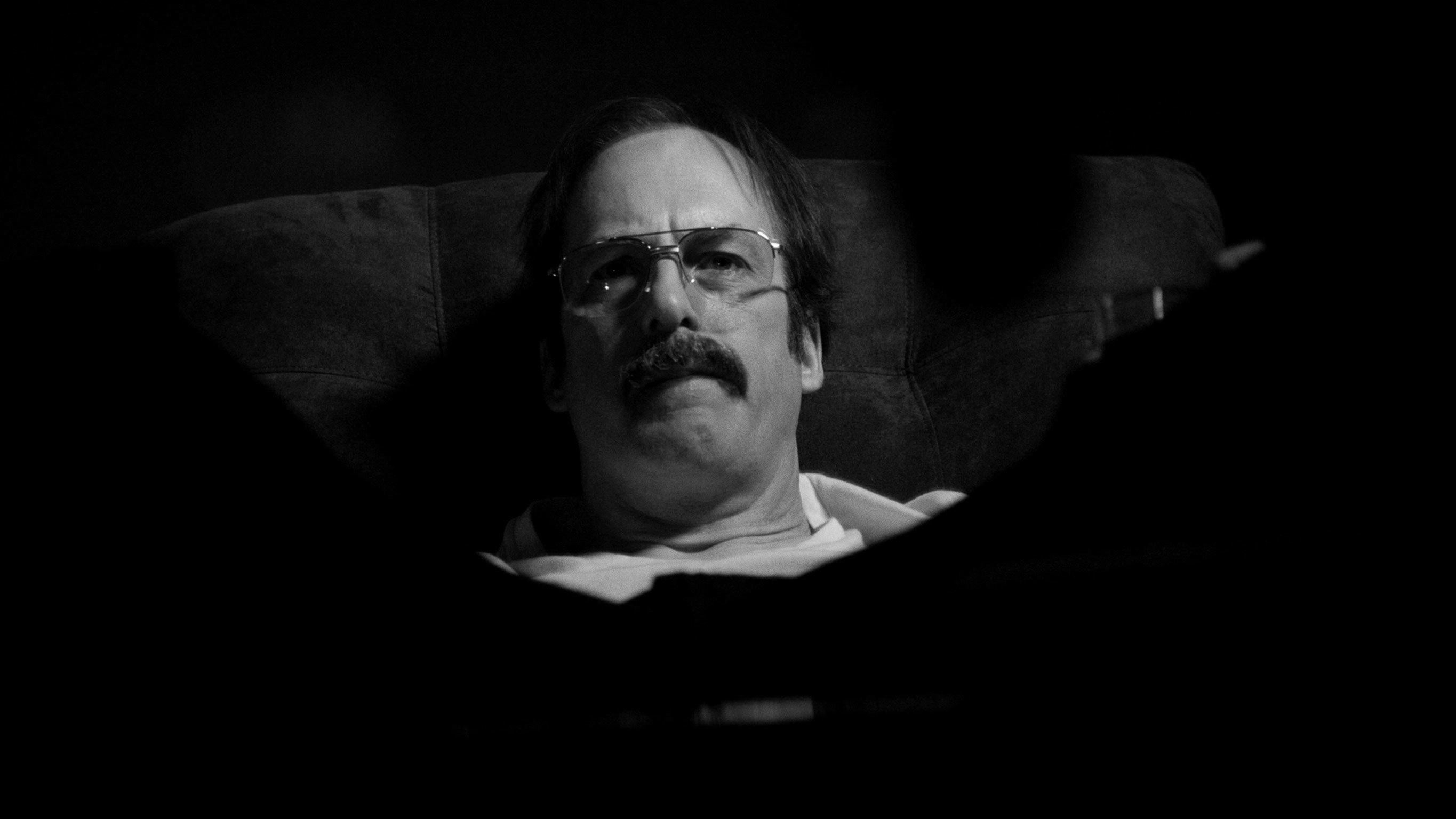 Better Call Saul