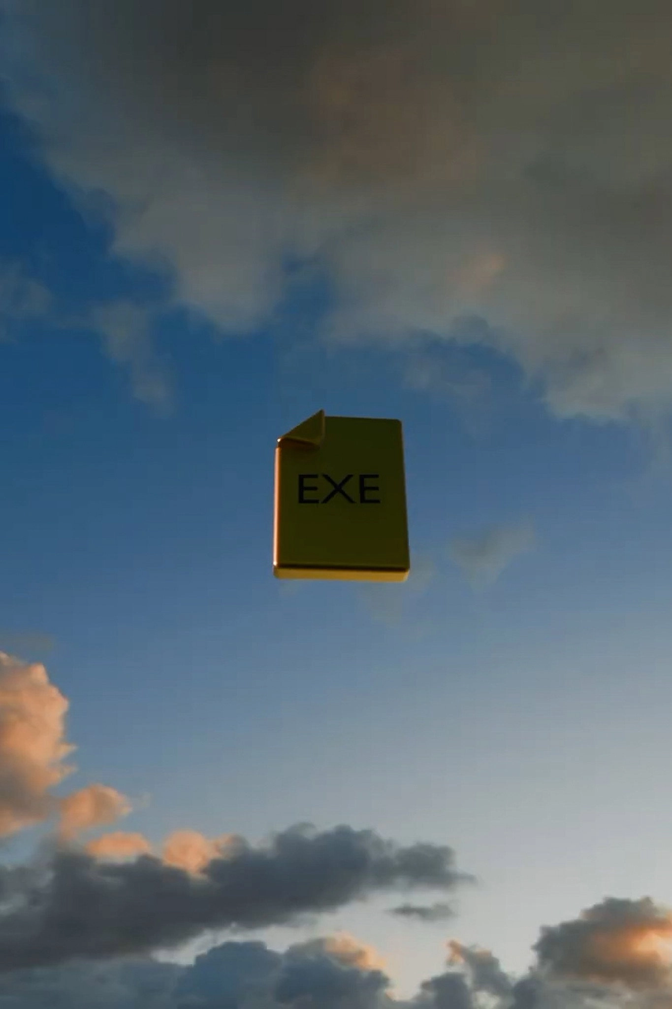 I NEED MOVIEMAKING SOFTWARE
