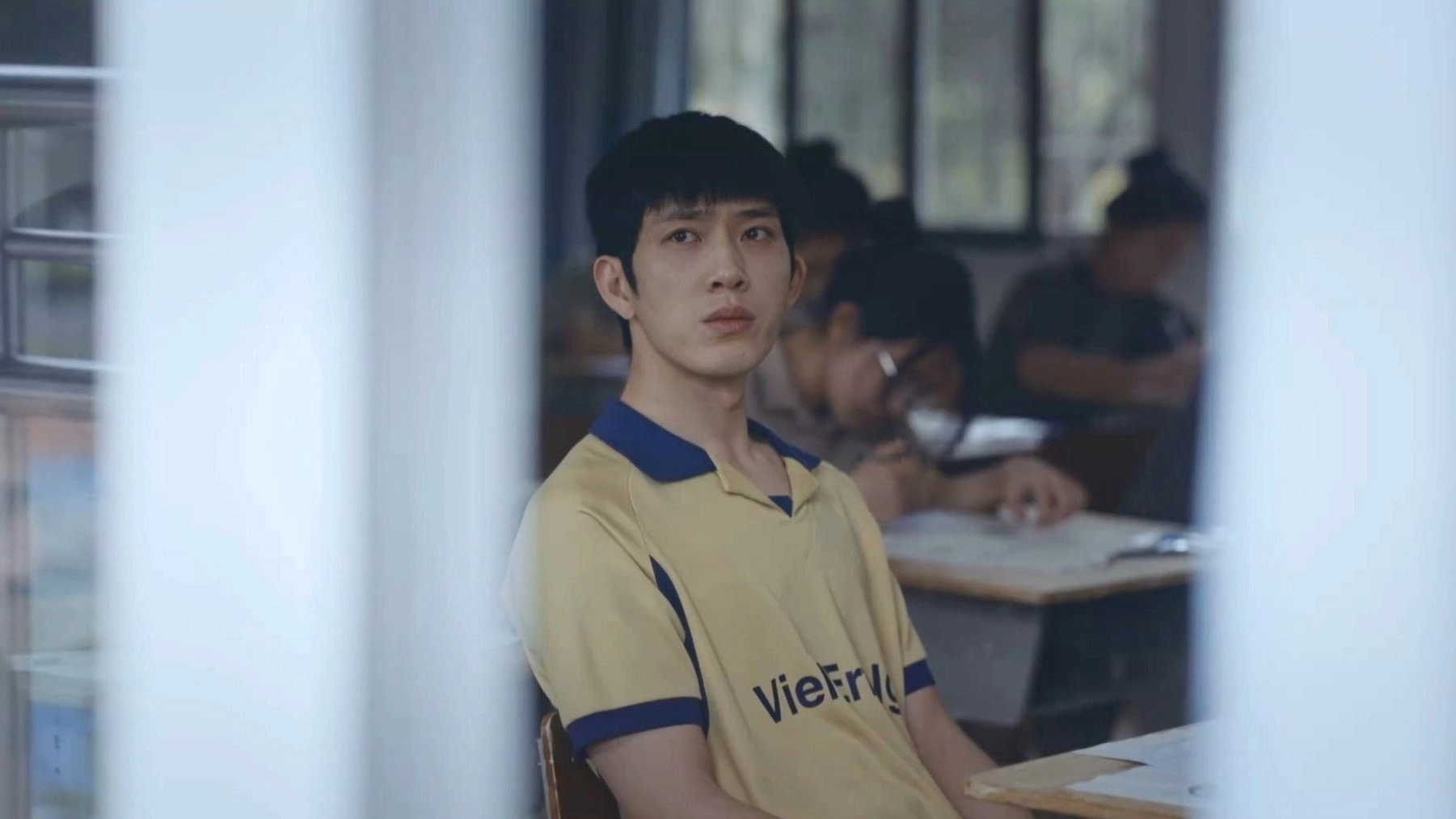 Regeneration