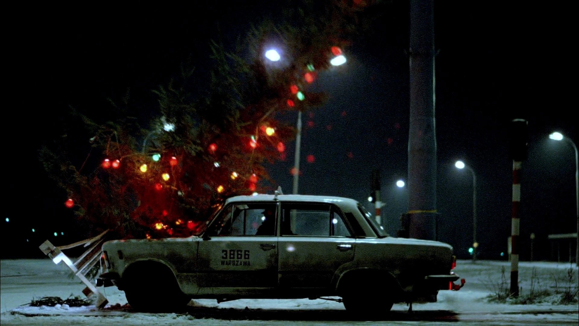 Dekalog