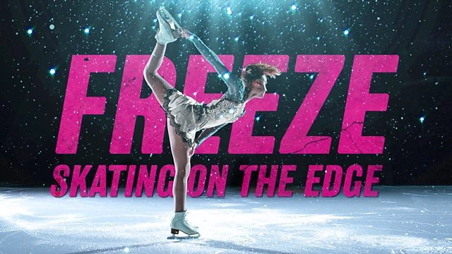 Freeze