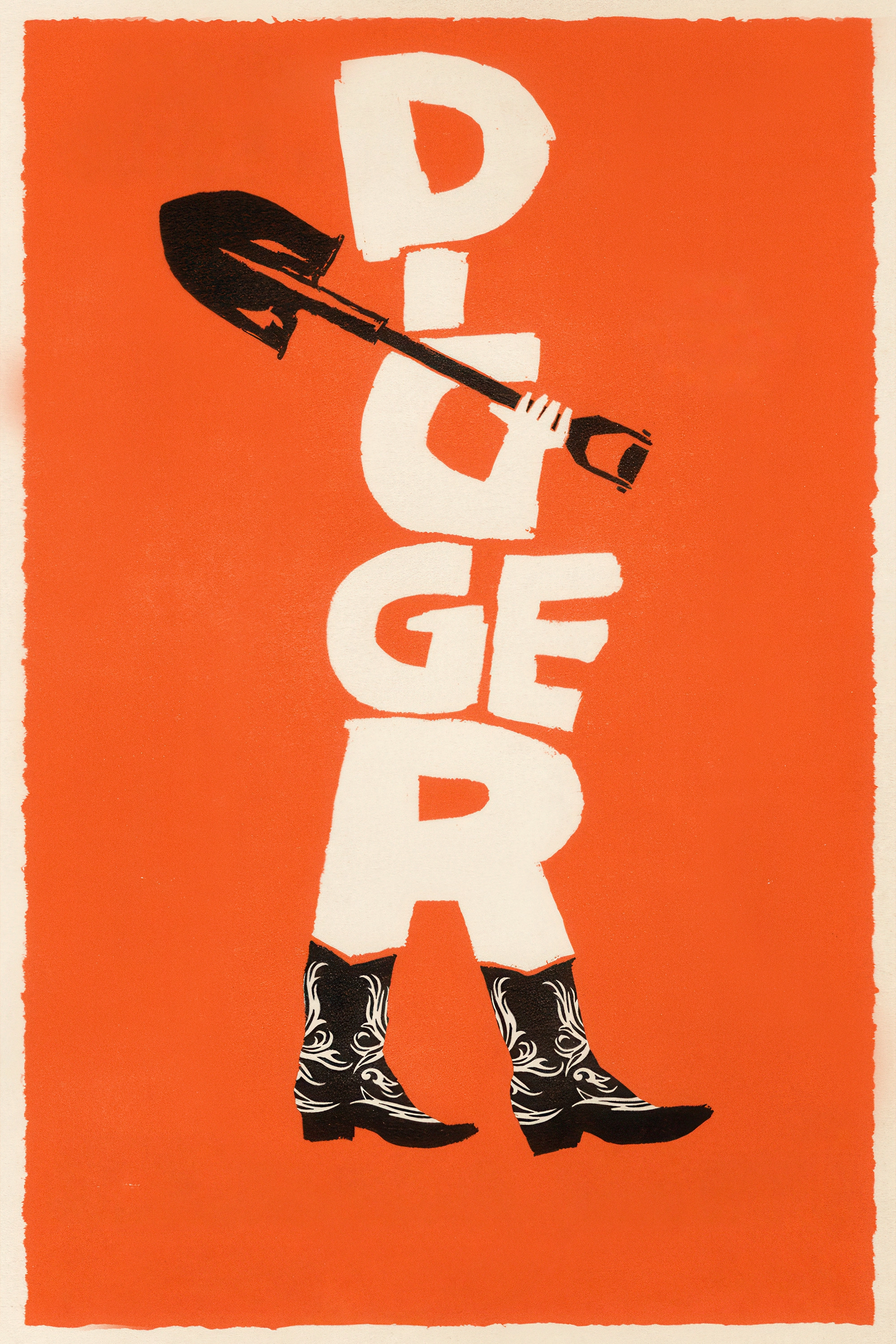 Digger