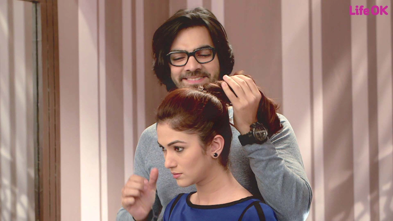 Bahu Hamari Rajni Kant