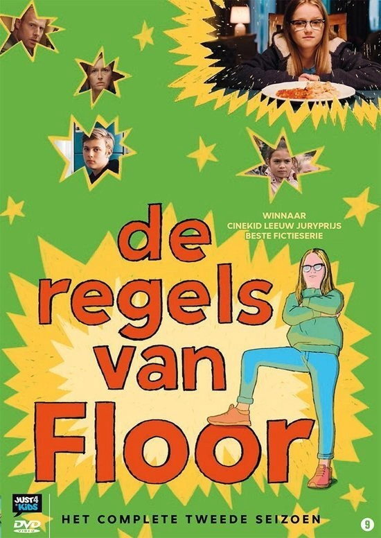 Lust Des Schöpfers