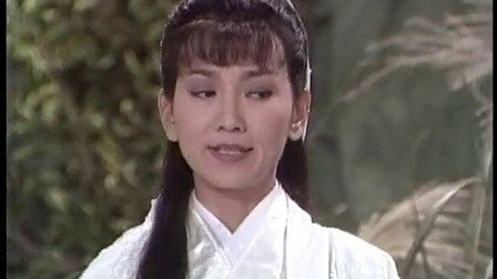 New Legend of Madame White Snake