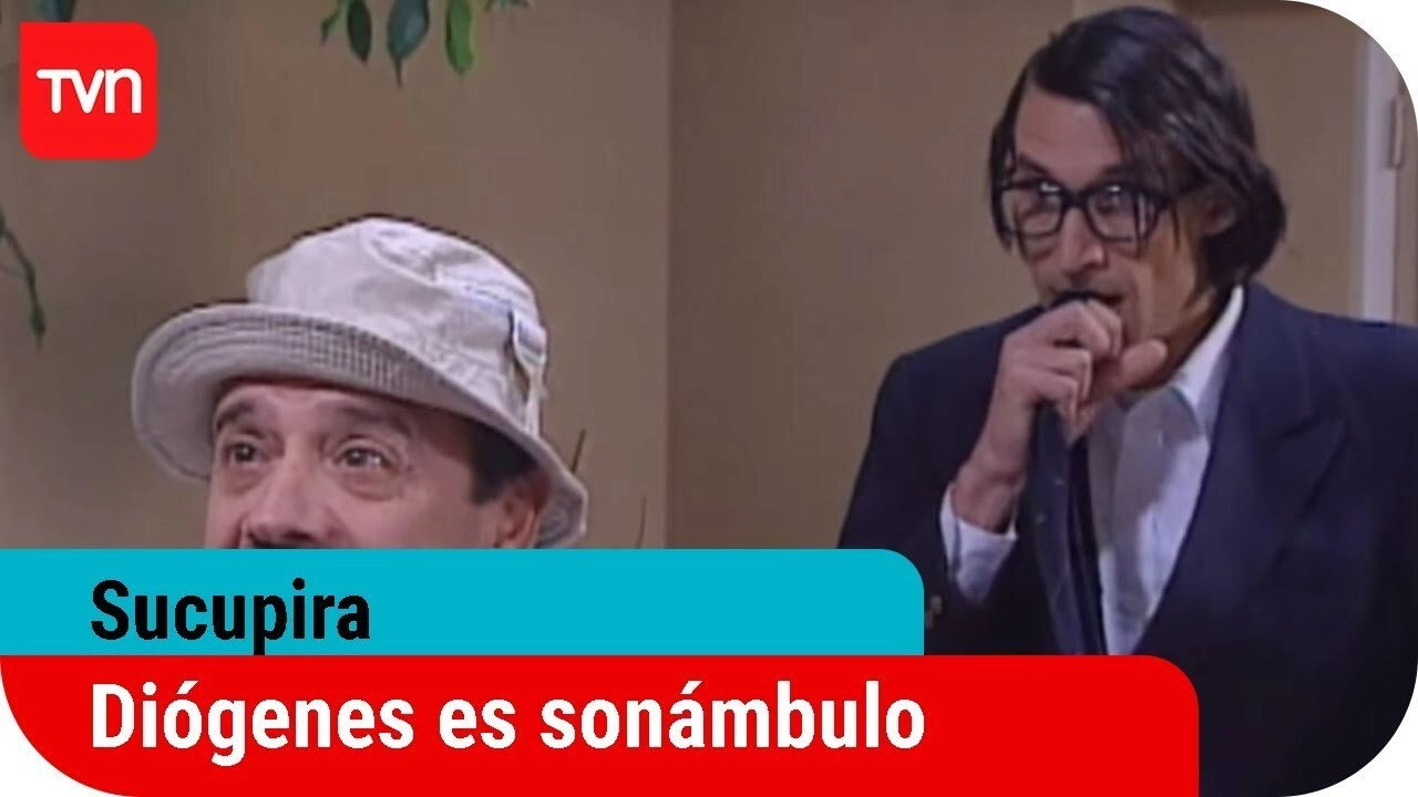Sucupira