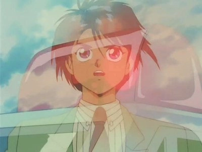 Brave Express Might Gaine