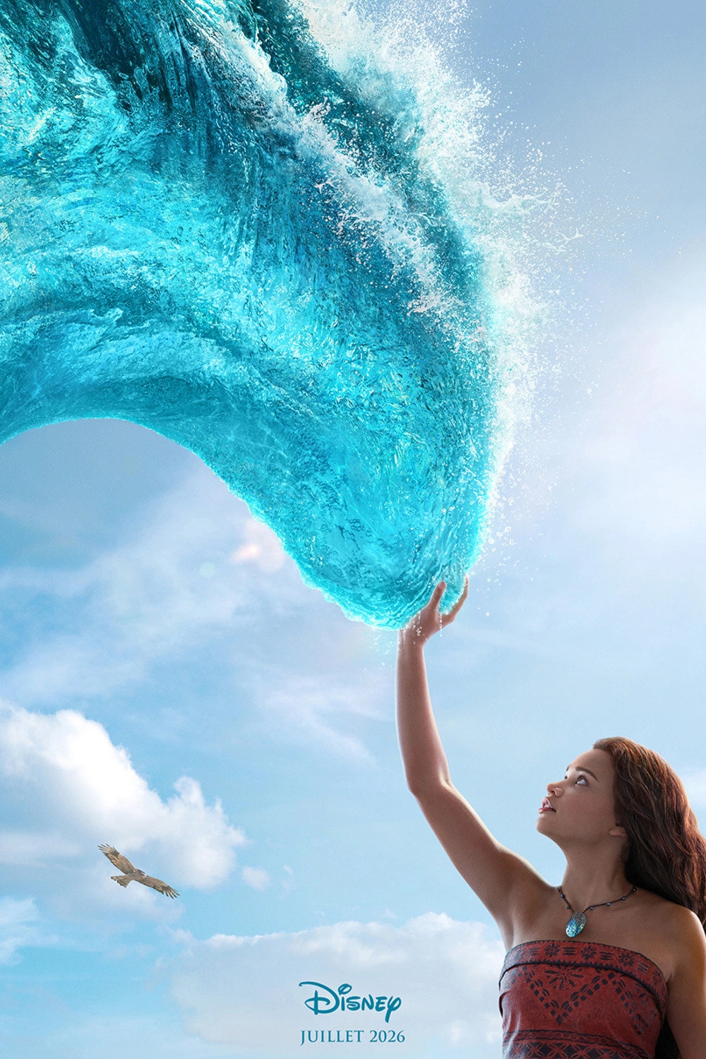 Moana