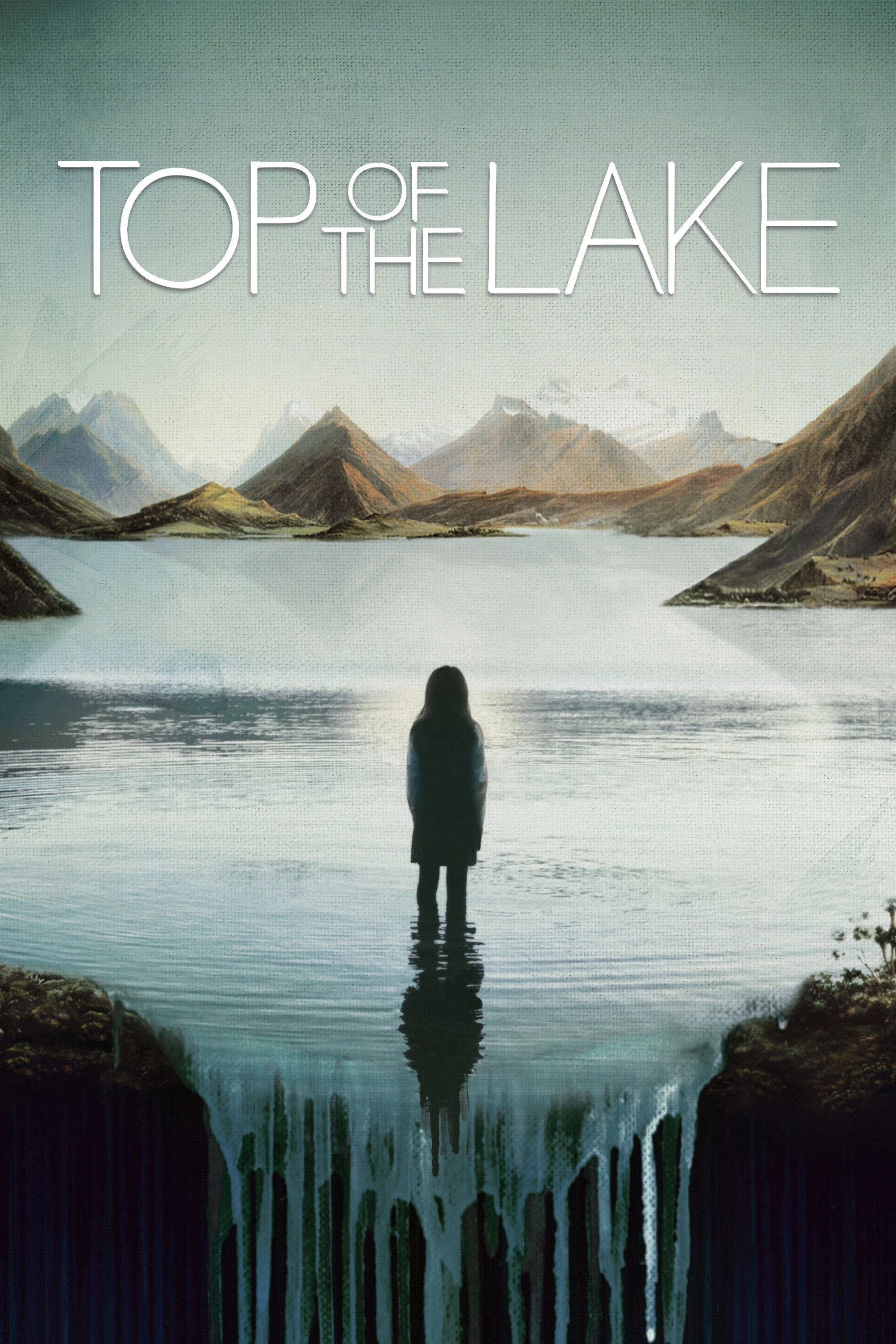 Top of the Lake