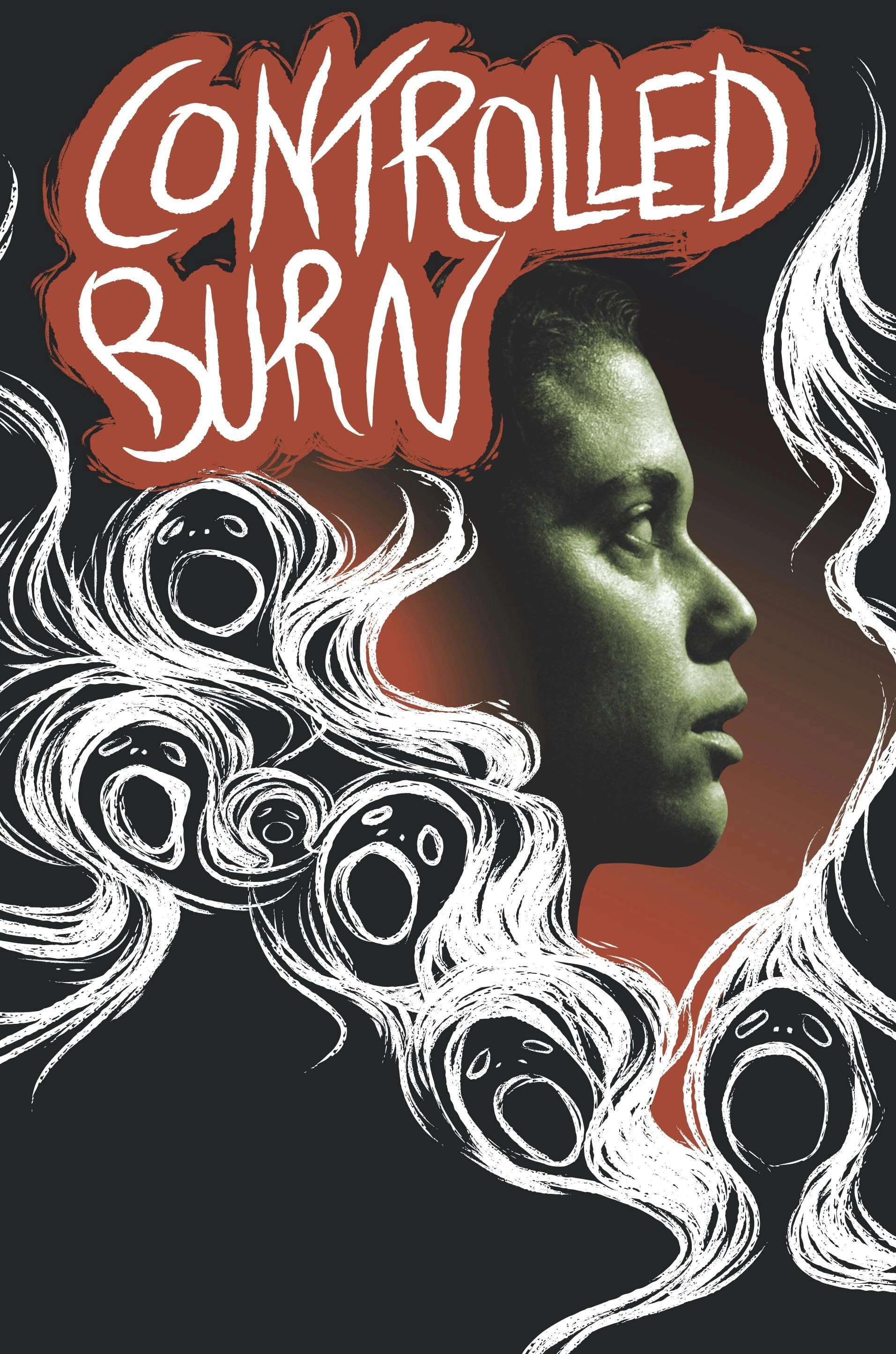 Controlled Burn