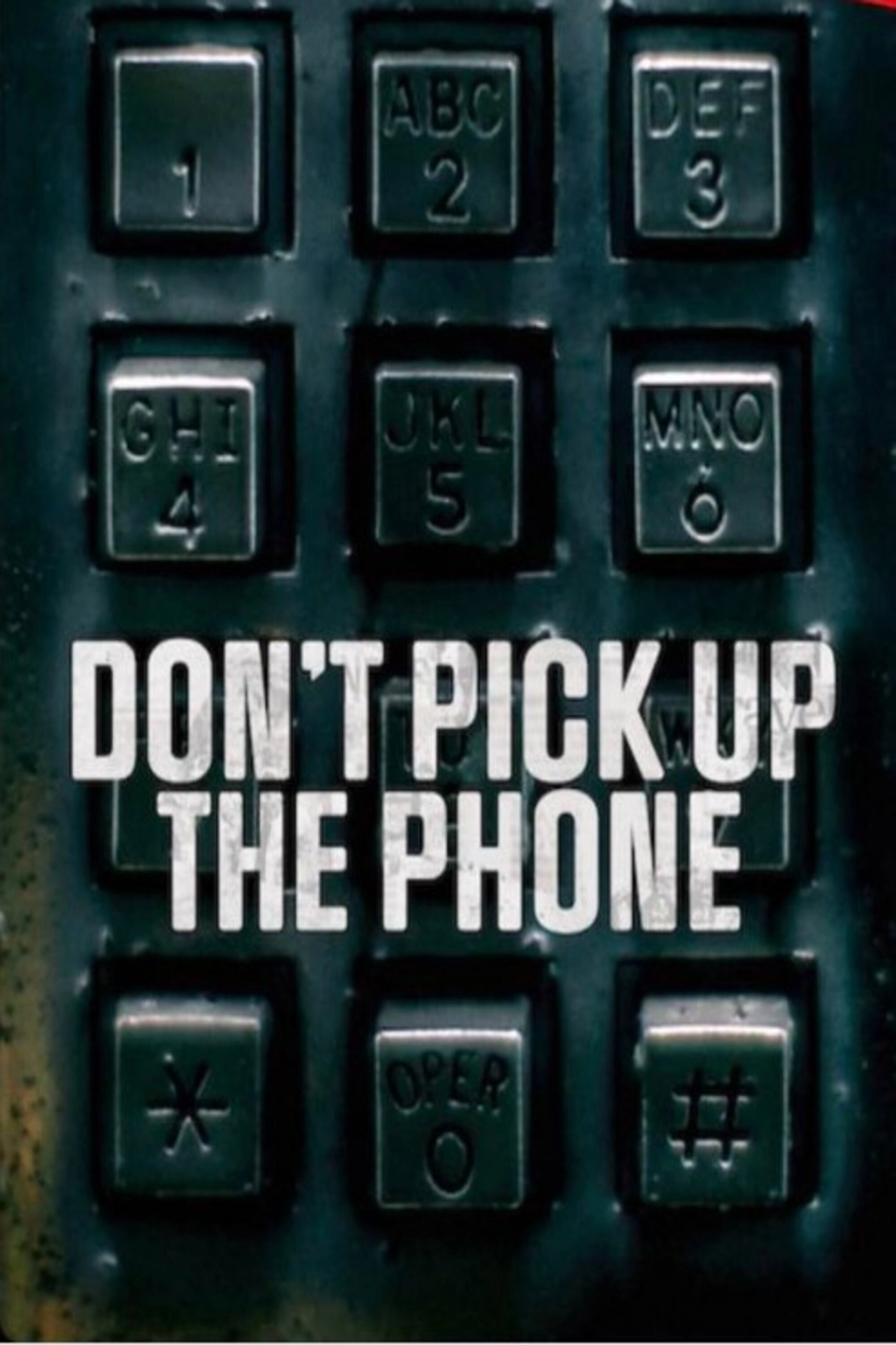 Pervert: Hunting the Strip Search Caller