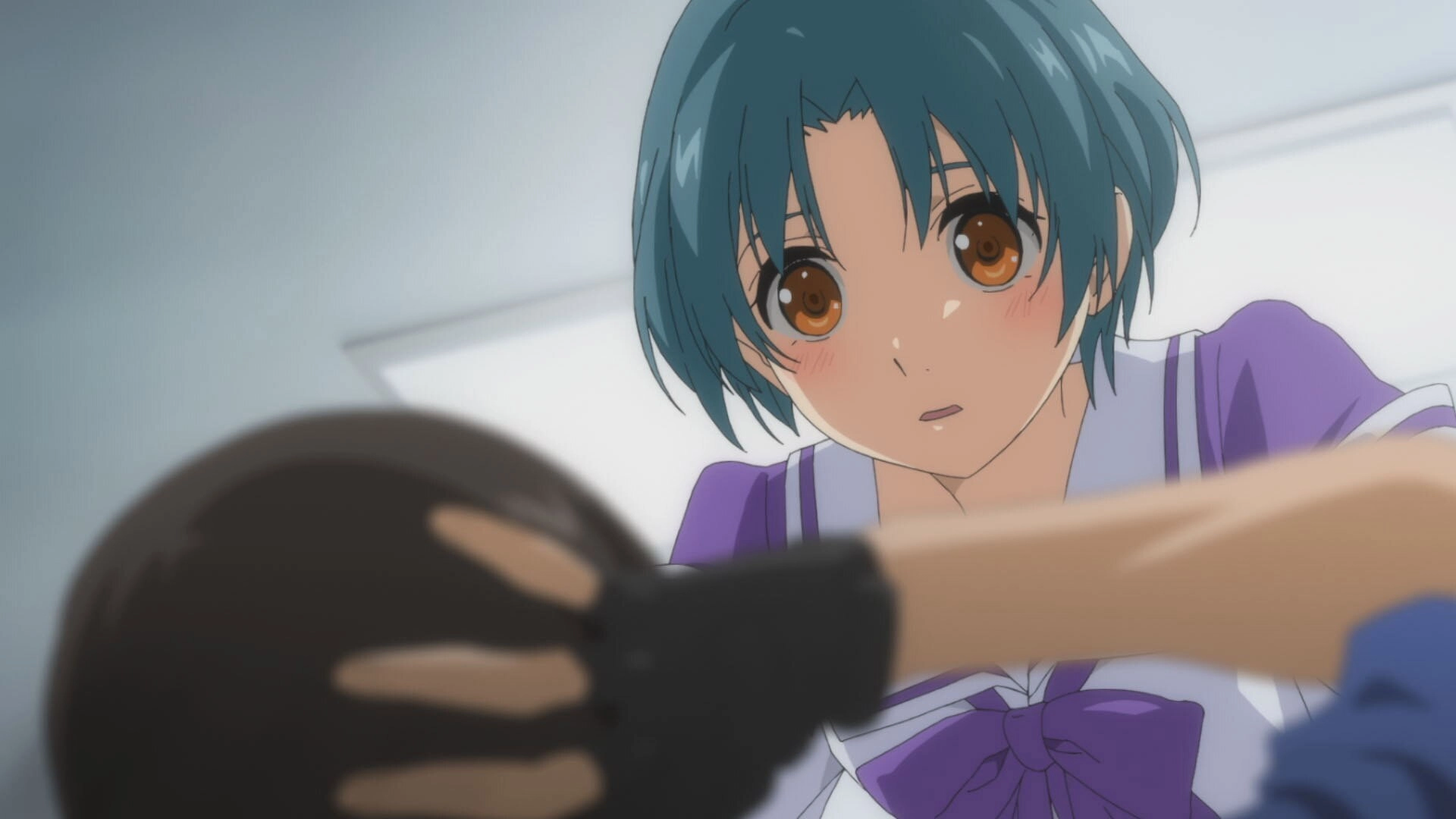 Muv-Luv Alternative